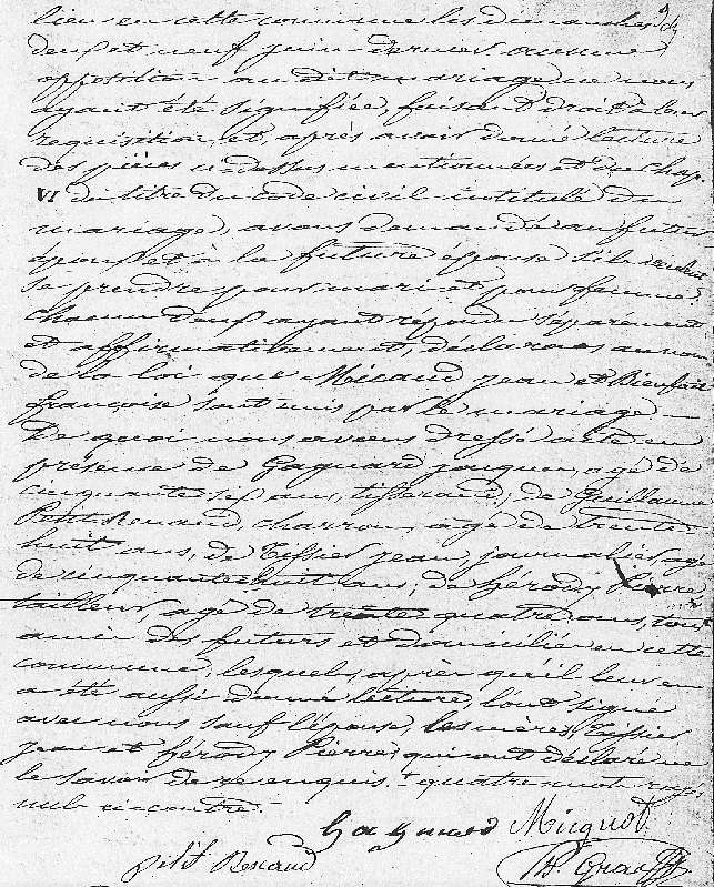 Bas mC Bienfait x Micaud 1850.jpg